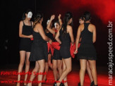 Fotos: Escola Representa Maracaju na 6ª Mosta de Artes e Cultura do Mato Grosso do Sul