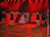 Fotos: Escola Representa Maracaju na 6ª Mosta de Artes e Cultura do Mato Grosso do Sul