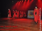 Fotos: Escola Representa Maracaju na 6ª Mosta de Artes e Cultura do Mato Grosso do Sul