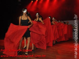 Fotos: Escola Representa Maracaju na 6ª Mosta de Artes e Cultura do Mato Grosso do Sul