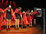 Fotos: Escola Representa Maracaju na 6ª Mosta de Artes e Cultura do Mato Grosso do Sul