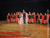Fotos: Escola Representa Maracaju na 6ª Mosta de Artes e Cultura do Mato Grosso do Sul