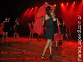 Fotos: Escola Representa Maracaju na 6ª Mosta de Artes e Cultura do Mato Grosso do Sul