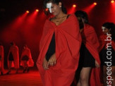 Fotos: Escola Representa Maracaju na 6ª Mosta de Artes e Cultura do Mato Grosso do Sul