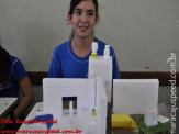 Fotos: Projeto de Leitura