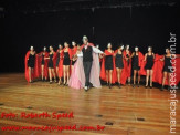 Fotos: Escola Representa Maracaju na 6ª Mosta de Artes e Cultura do Mato Grosso do Sul