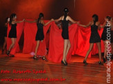 Fotos: Escola Representa Maracaju na 6ª Mosta de Artes e Cultura do Mato Grosso do Sul