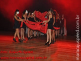 Fotos: Escola Representa Maracaju na 6ª Mosta de Artes e Cultura do Mato Grosso do Sul