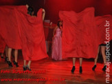 Fotos: Escola Representa Maracaju na 6ª Mosta de Artes e Cultura do Mato Grosso do Sul