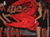 Fotos: Escola Representa Maracaju na 6ª Mosta de Artes e Cultura do Mato Grosso do Sul