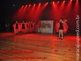 Fotos: Escola Representa Maracaju na 6ª Mosta de Artes e Cultura do Mato Grosso do Sul
