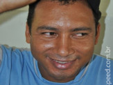 Fotos: Projeto de Leitura