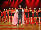 Fotos: Escola Representa Maracaju na 6ª Mosta de Artes e Cultura do Mato Grosso do Sul