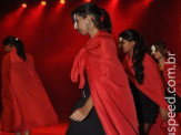 Fotos: Escola Representa Maracaju na 6ª Mosta de Artes e Cultura do Mato Grosso do Sul
