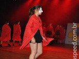 Fotos: Escola Representa Maracaju na 6ª Mosta de Artes e Cultura do Mato Grosso do Sul