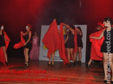 Fotos: Escola Representa Maracaju na 6ª Mosta de Artes e Cultura do Mato Grosso do Sul