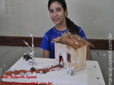 Fotos: Projeto de Leitura
