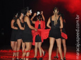 Fotos: Escola Representa Maracaju na 6ª Mosta de Artes e Cultura do Mato Grosso do Sul