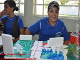 Fotos: Projeto de Leitura