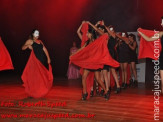 Fotos: Escola Representa Maracaju na 6ª Mosta de Artes e Cultura do Mato Grosso do Sul
