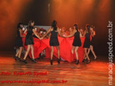 Fotos: Escola Representa Maracaju na 6ª Mosta de Artes e Cultura do Mato Grosso do Sul