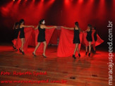Fotos: Escola Representa Maracaju na 6ª Mosta de Artes e Cultura do Mato Grosso do Sul