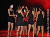 Fotos: Escola Representa Maracaju na 6ª Mosta de Artes e Cultura do Mato Grosso do Sul
