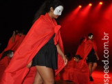 Fotos: Escola Representa Maracaju na 6ª Mosta de Artes e Cultura do Mato Grosso do Sul