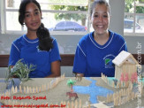 Fotos: Projeto de Leitura