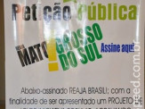 Troca de Comando da 2º Companhia Independente de Policia Militar de Maracaju