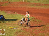 Velocross Sidrolândia