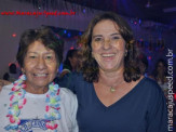 Carnaval do Projeto Conviver de Maracaju