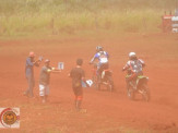 Velocross Sidrolândia
