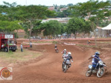 Motocross Valparaiso - Sp