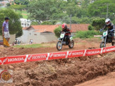 Motocross Valparaiso - Sp