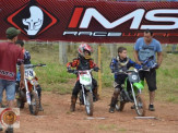 Motocross Valparaiso - Sp