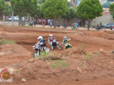 Motocross Valparaiso - Sp