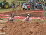 Motocross Valparaiso - Sp