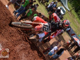 Motocross Valparaiso - Sp