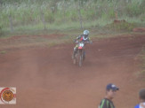 Velocross Sidrolândia