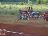 Velocross Sidrolândia