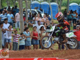 Motocross Valparaiso - Sp