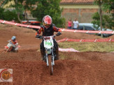 Motocross Valparaiso - Sp