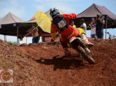 Motocross Valparaiso - Sp