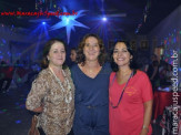 Carnaval do Projeto Conviver de Maracaju
