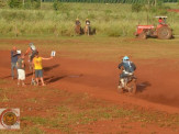 Velocross Sidrolândia