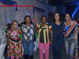 Carnaval do Projeto Conviver de Maracaju