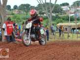 Motocross Valparaiso - Sp