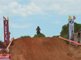 Motocross Valparaiso - Sp