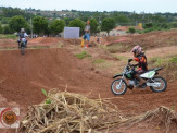 Motocross Valparaiso - Sp